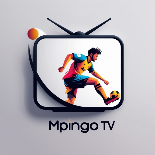 MPINGO TV