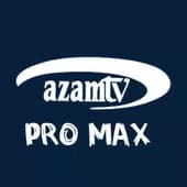 Azam Pro Max