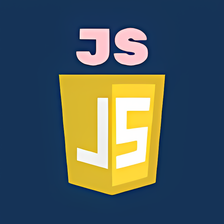 Learn JavaScript - Pro