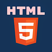 Learn html - Pro