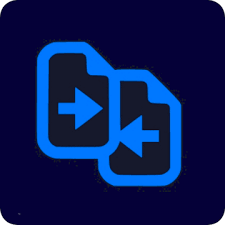 Antisplit-G2 APK