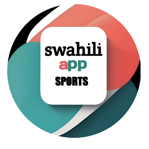 SWAHILI TV
